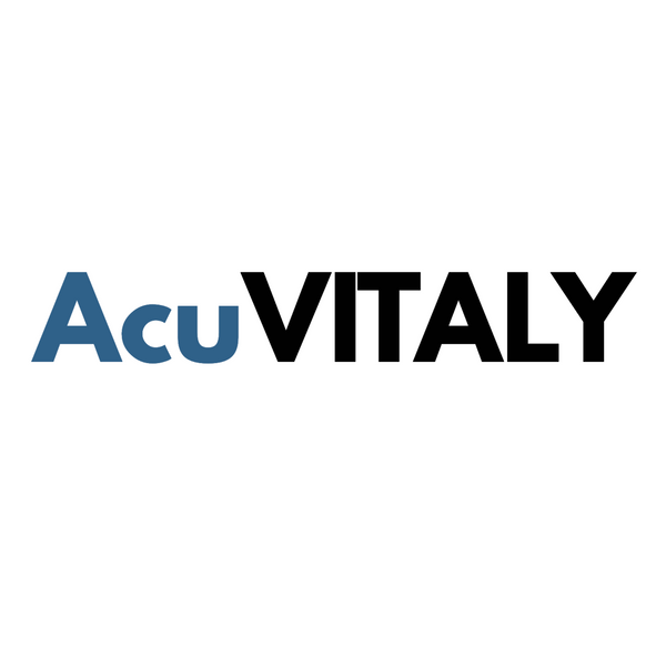 AcuVITALY